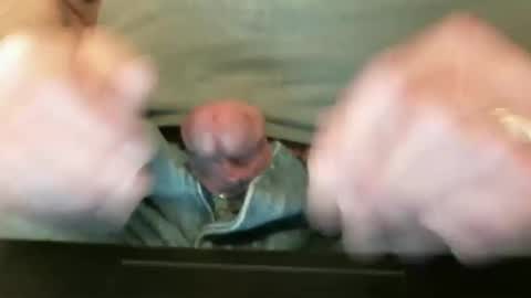 Snapshot of docwanker chatting on June 2026 04:18:02 AM Doc online show from June 2026 04:18:02 AM