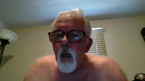 Snapshot of dodge2000guy chatting on June 2026 08:12:02 PM playful online show from June 2026 08:12:02 PM