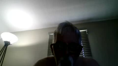 Snapshot of dodge2000guy chatting on July 2026 08:00:02 PM playful online show from July 2026 08:00:02 PM