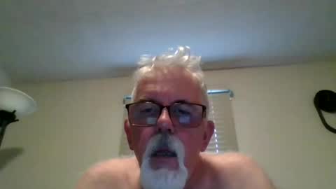 Snapshot of dodge2000guy chatting on July 2026 08:03:02 PM playful online show from July 2026 08:03:02 PM