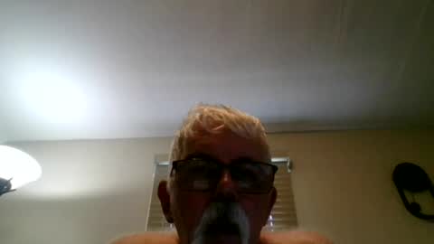 Snapshot of dodge2000guy chatting on July 2026 08:07:02 PM playful online show from July 2026 08:07:02 PM