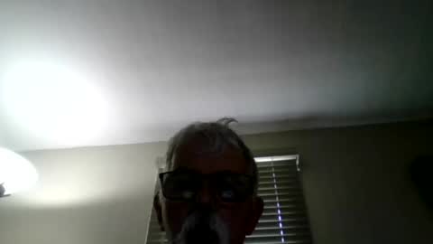 Snapshot of dodge2000guy chatting on July 2026 09:00:02 PM playful online show from July 2026 09:00:02 PM