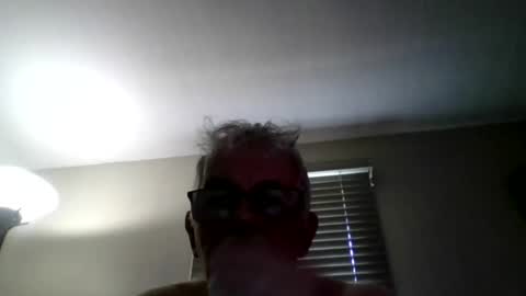 Snapshot of dodge2000guy chatting on August 2026 02:52:02 PM playful online show from August 2026 02:52:02 PM