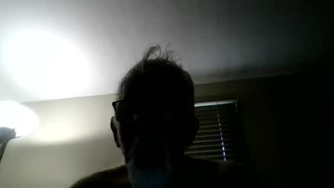 Snapshot of dodge2000guy chatting on August 2026 04:54:02 PM playful online show from August 2026 04:54:02 PM