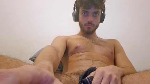 Wine online show from May 2026 05:34:02 AM