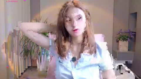 dodoyou online show from June 2026 01:24:02 PM