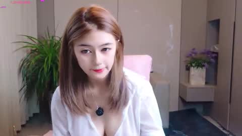dodoyou online show from June 2026 01:46:02 PM