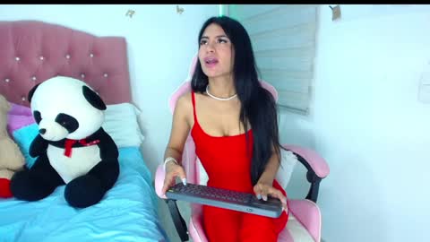 sofi online show from January 2025 07:30:01 AM