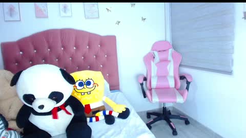 sofi online show from January 2025 06:42:02 AM