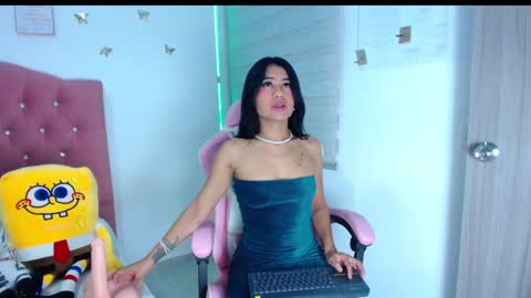 sofi online show from January 2025 06:49:01 AM