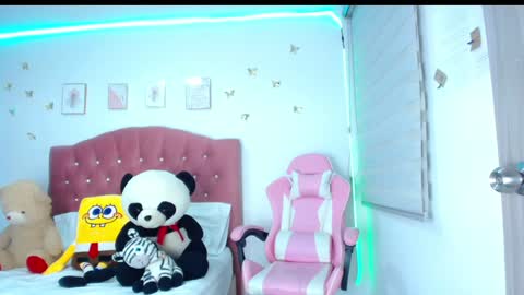 sofi online show from February 2025 05:21:01 AM