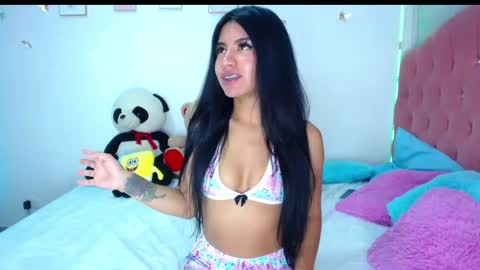 sofi online show from February 2025 05:37:02 AM