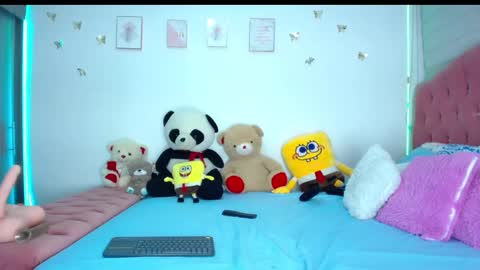 sofi online show from March 2025 07:53:01 AM