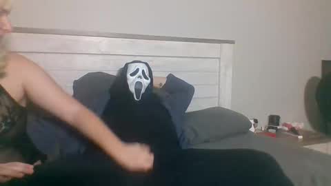 doebands2022 online show from October 2025 02:22:02 AM