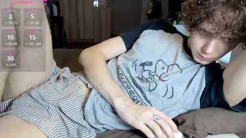 Alex online show from March 2026 05:30:01 AM