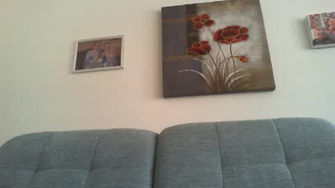doedel100 online show from August 2026 01:20:01 PM