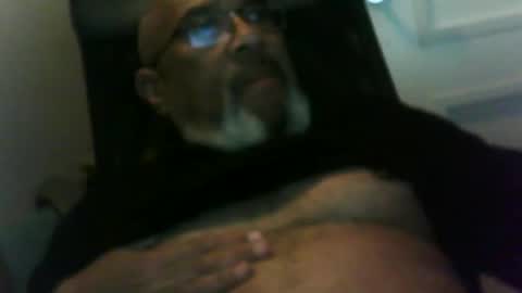 dofrank969 online show from February 2026 12:05:02 AM