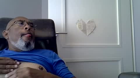 dofrank969 online show from June 2026 01:01:02 PM