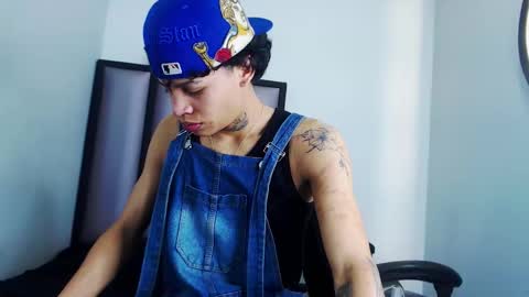 Snapshot of dogan_renz0 chatting on February 2026 02:17:02 PM Dogan online show from February 2026 02:17:02 PM