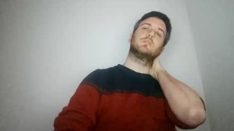 Snapshot of dogdammit chatting on February 2025 03:09:02 PM dogdammit online show from February 2025 03:09:02 PM