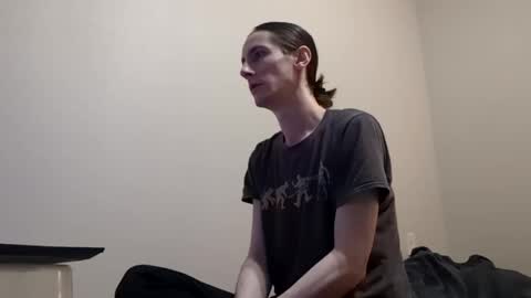 Dogencb online show from March 2026 06:41:02 AM