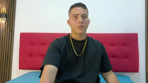 Snapshot of dogerman_01 chatting on May 2026 11:50:01 AM 01 online show from May 2026 11:50:01 AM
