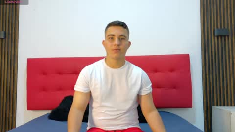Snapshot of dogerman_01 chatting on May 2026 11:36:01 AM 01 online show from May 2026 11:36:01 AM