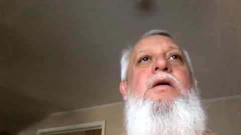 dogggggy07 online show from January 2025 04:16:02 PM