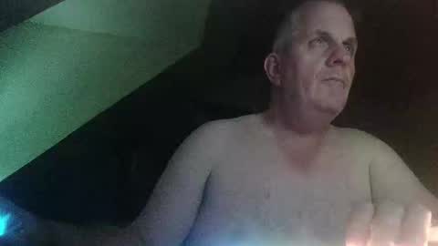 doggy2629 online show from October 2025 06:54:01 AM