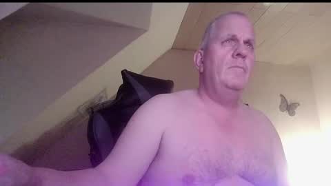 doggy2629 online show from January 2026 05:27:02 PM