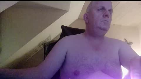 doggy2629 online show from January 2026 04:53:02 PM