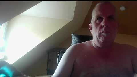 doggy2629 online show from January 2026 10:09:02 AM