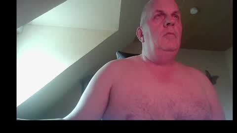 doggy2629 online show from April 2026 06:22:02 AM