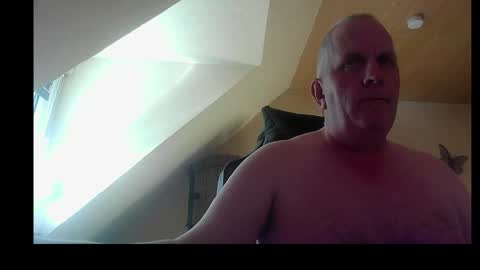 Snapshot of doggy2629 chatting on April 2026 03:44:01 PM doggy2629 online show from April 2026 03:44:01 PM