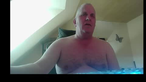 Snapshot of doggy2629 chatting on April 2026 03:25:02 PM doggy2629 online show from April 2026 03:25:02 PM