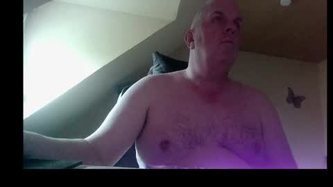 Snapshot of doggy2629 chatting on April 2026 05:10:02 AM doggy2629 online show from April 2026 05:10:02 AM