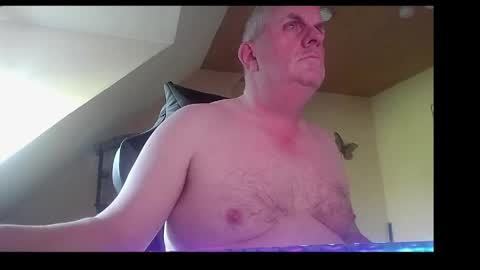 Snapshot of doggy2629 chatting on May 2026 06:30:01 AM doggy2629 online show from May 2026 06:30:01 AM