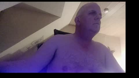 Snapshot of doggy2629 chatting on May 2026 08:14:01 PM doggy2629 online show from May 2026 08:14:01 PM
