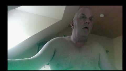 Snapshot of doggy2629 chatting on May 2026 06:20:02 AM doggy2629 online show from May 2026 06:20:02 AM