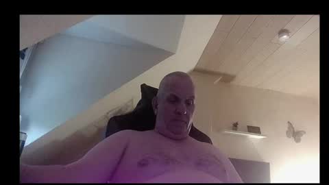 Snapshot of doggy2629 chatting on May 2026 06:37:02 PM doggy2629 online show from May 2026 06:37:02 PM