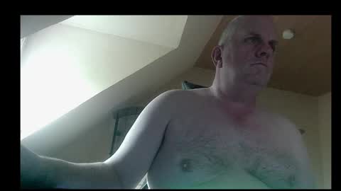 Snapshot of doggy2629 chatting on May 2026 06:30:02 AM doggy2629 online show from May 2026 06:30:02 AM