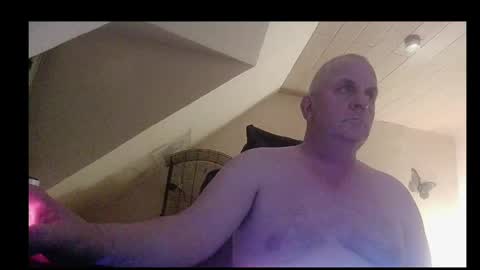 Snapshot of doggy2629 chatting on May 2026 08:25:02 PM doggy2629 online show from May 2026 08:25:02 PM