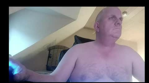 Snapshot of doggy2629 chatting on May 2026 06:36:02 PM doggy2629 online show from May 2026 06:36:02 PM