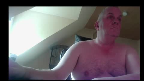 Snapshot of doggy2629 chatting on May 2026 07:36:02 AM doggy2629 online show from May 2026 07:36:02 AM