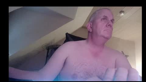 Snapshot of doggy2629 chatting on May 2026 07:19:02 PM doggy2629 online show from May 2026 07:19:02 PM