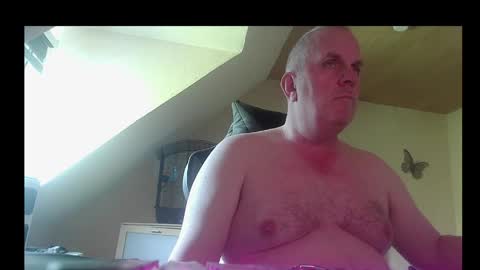 Snapshot of doggy2629 chatting on May 2026 08:19:02 AM doggy2629 online show from May 2026 08:19:02 AM