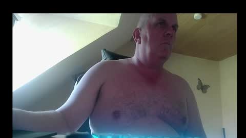 Snapshot of doggy2629 chatting on May 2026 08:11:02 AM doggy2629 online show from May 2026 08:11:02 AM