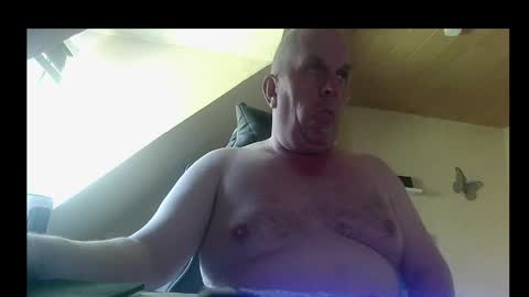 Snapshot of doggy2629 chatting on May 2026 08:55:01 AM doggy2629 online show from May 2026 08:55:01 AM
