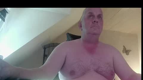 Snapshot of doggy2629 chatting on May 2026 06:20:01 PM doggy2629 online show from May 2026 06:20:01 PM