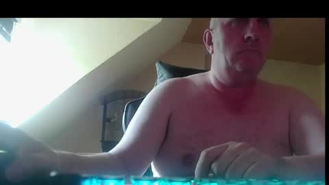 Snapshot of doggy2629 chatting on June 2026 08:49:02 AM doggy2629 online show from June 2026 08:49:02 AM